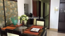 2 Bedroom Apartment for rent in Ben Nghe, Ho Chi Minh