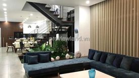 6 Bedroom House for sale in Phu Huu, Ho Chi Minh