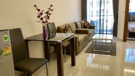 1 Bedroom Condo for sale in Laguna Beach Resort 2, Nong Prue, Chonburi