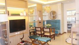 3 Bedroom Condo for sale in Kai Garden Residences, Malamig, Metro Manila near MRT-3 Boni