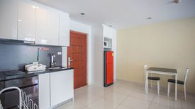 1 Bedroom Condo for sale in Park Royal 3, Nong Prue, Chonburi