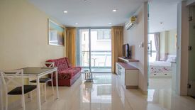 1 Bedroom Condo for sale in Park Royal 3, Nong Prue, Chonburi