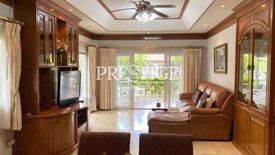 4 Bedroom House for sale in Nong Prue, Chonburi