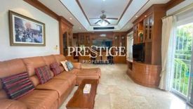 4 Bedroom House for sale in Nong Prue, Chonburi