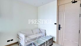 1 Bedroom Condo for sale in The Riviera Ocean Drive, Nong Prue, Chonburi