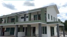 4 Bedroom House for sale in Taman Tronoh Jaya, Perak