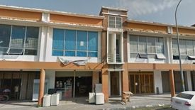 Commercial for rent in Taman Aman Perdana, Selangor