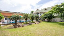 4 Bedroom House for sale in Lanna Pinery Home, Nong Khwai, Chiang Mai
