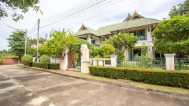 4 Bedroom House for sale in Lanna Pinery Home, Nong Khwai, Chiang Mai