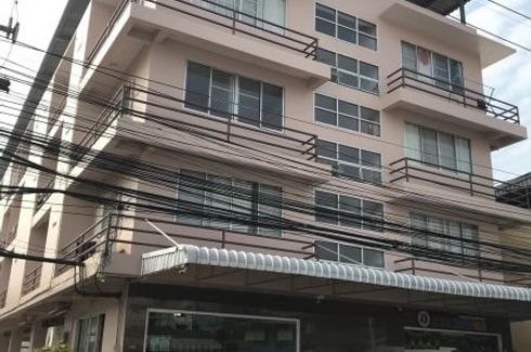 20 Bedroom Apartment for sale in Nong Prue, Chonburi