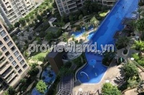 8 Bedroom Apartment for sale in An Phu, Ho Chi Minh