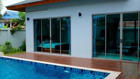 2 Bedroom Villa for sale in Rawai, Phuket