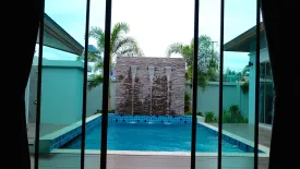 2 Bedroom Villa for sale in Rawai, Phuket