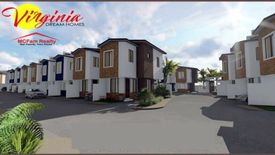 3 Bedroom House for sale in Balite, Rizal