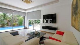 4 Bedroom House for Sale or Rent in The Vineyard Phase 3, Pong, Chonburi