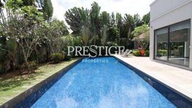 4 Bedroom House for Sale or Rent in The Vineyard Phase 3, Pong, Chonburi