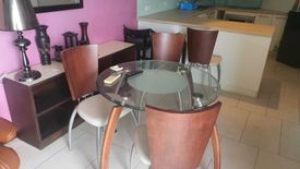 1 Bedroom Condo for rent in Northshore, Na Kluea, Chonburi