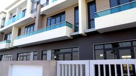 Townhouse for sale in Phu Chan, Bac Ninh