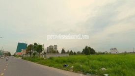 Cần bán Đất nền  tại Thạnh Mỹ Lợi, Quận 2, Hồ Chí Minh