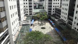 Commercial for rent in Mont Kiara, Kuala Lumpur