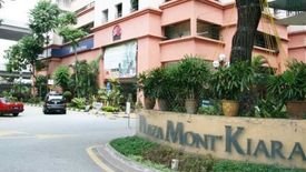 Commercial for rent in Mont Kiara, Kuala Lumpur