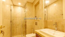 1 Bedroom Apartment for rent in Ben Nghe, Ho Chi Minh