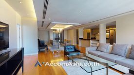 4 Bedroom Condo for Sale or Rent in La Citta Penthouse Thonglor 8, Khlong Tan Nuea, Bangkok near BTS Thong Lo