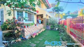 3 Bedroom House for sale in Yati, Cebu