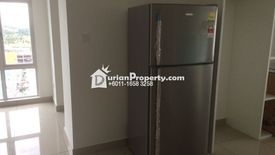 1 Bedroom Office for rent in Taman Austin Height, Johor