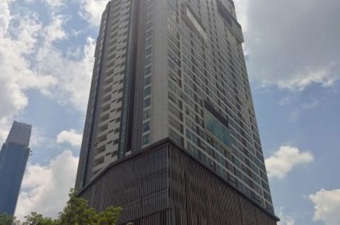 Commercial for rent in Jalan Imbi, Kuala Lumpur