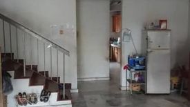 3 Bedroom House for sale in B & G Komersial Sentral, Selangor