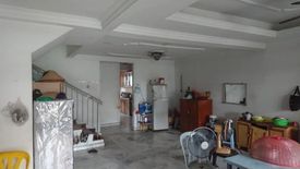 3 Bedroom House for sale in B & G Komersial Sentral, Selangor