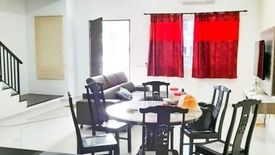 4 Bedroom House for sale in Semenyih, Selangor