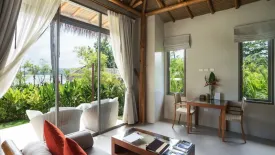 2 Bedroom Villa for sale in Jindarin Beach Villas, Ko Kaeo, Phuket