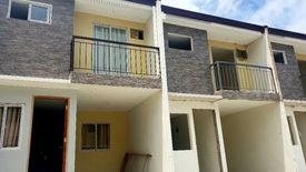 3 Bedroom Townhouse for sale in Jubay, Cebu