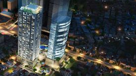 3 Bedroom Apartment for sale in FLC Twins Tower, Duong Noi, Ha Noi