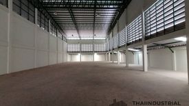 ให้เช่าโกดัง / โรงงาน ใน บางพลีใหญ่, บางพลี