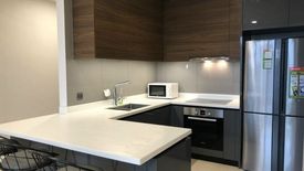 2 Bedroom Apartment for rent in The Nassim, Thao Dien, Ho Chi Minh