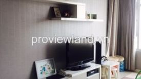 3 Bedroom Condo for sale in Phuong 22, Ho Chi Minh