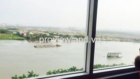 3 Bedroom Condo for sale in Phuong 22, Ho Chi Minh