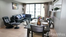 1 Bedroom Condo for rent in 59 Heritage, Khlong Tan Nuea, Bangkok near BTS Thong Lo