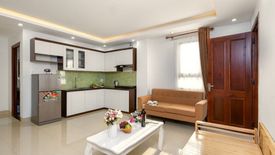 Cho thuê căn hộ 1 phòng ngủ tại Mỹ An, Quận Ngũ Hành Sơn, Đà Nẵng