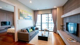 2 Bedroom Condo for rent in Bright Sukhumvit 24, Khlong Tan, Bangkok near BTS Phrom Phong