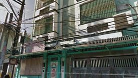 House for sale in San Andres, Metro Manila