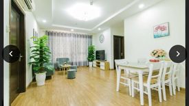 2 Bedroom Apartment for rent in Vinh Tuy, Ha Noi