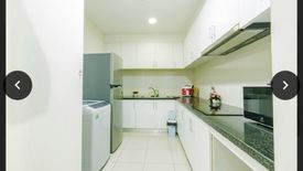 2 Bedroom Apartment for rent in Vinh Tuy, Ha Noi