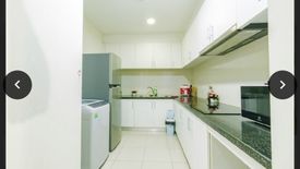 2 Bedroom Apartment for rent in Vinh Tuy, Ha Noi