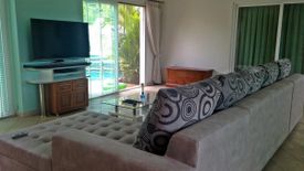 4 Bedroom Villa for sale in Baan Nai Fuun Village, Nong Prue, Chonburi