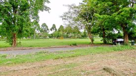 Land for sale in Huai Yai, Chonburi