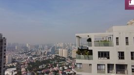 Cần bán căn hộ 5 phòng ngủ tại Masteri Thao Dien, Thảo Điền, Quận 2, Hồ Chí Minh